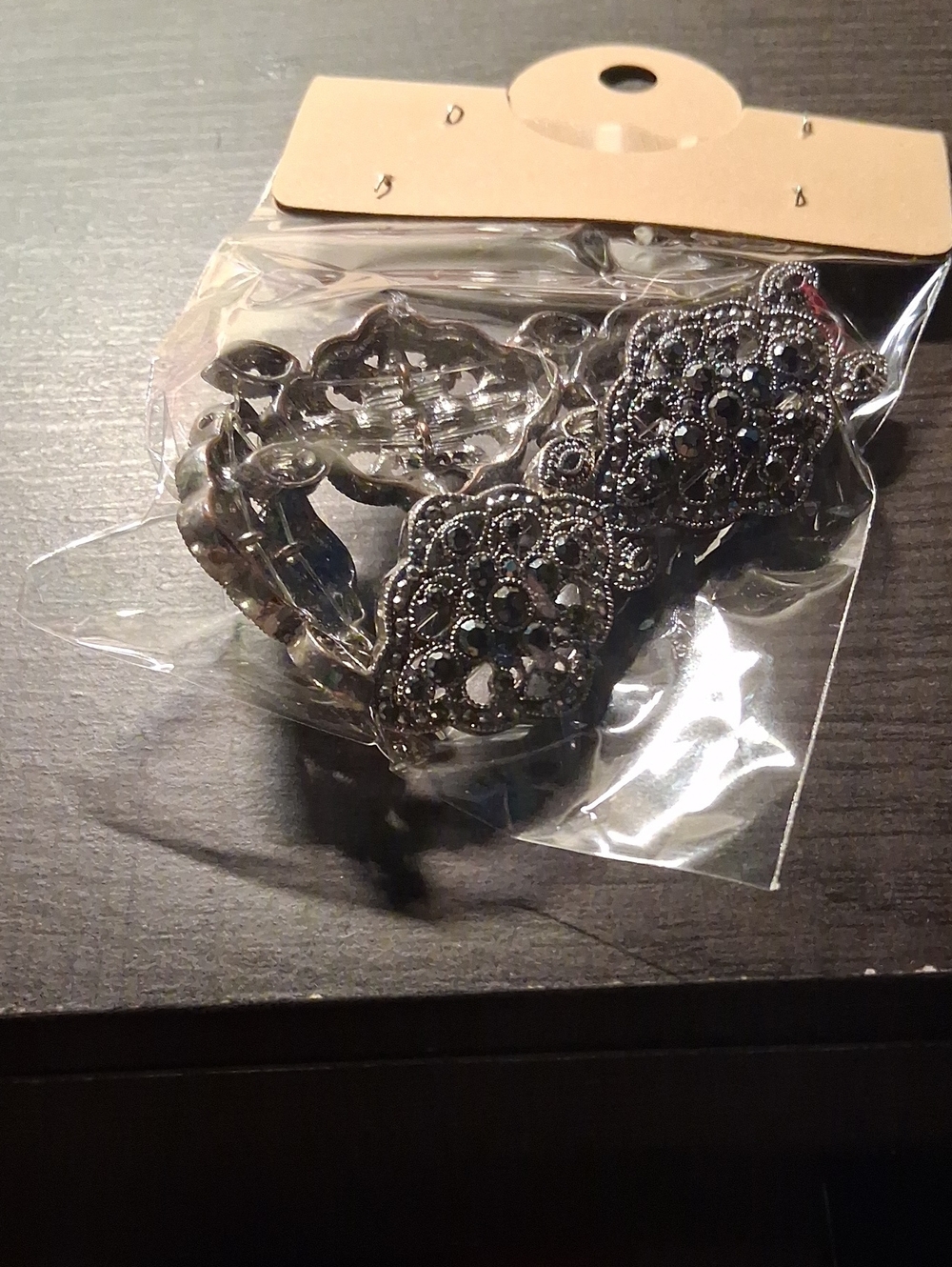 Women's Silver Braclets Elegant Silver Design